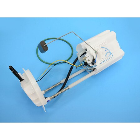 Mopar Fuel Pump Complete Kit, 68197307AA 68197307AA